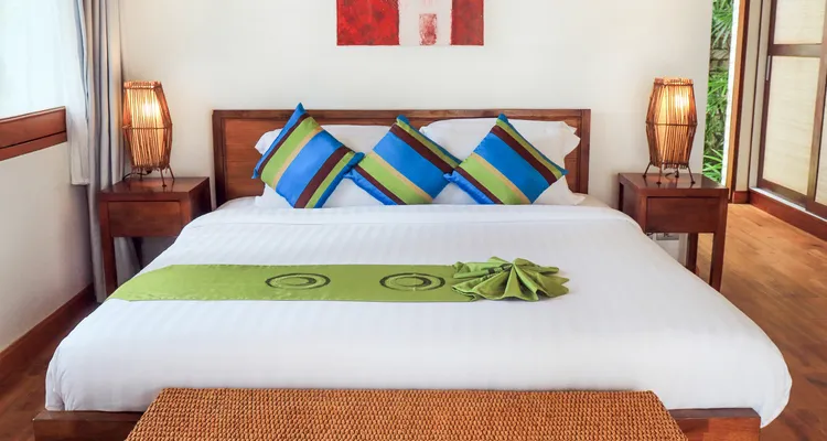 Baan Chao Lay - 5-Bed 5.5-Bath Villa_3