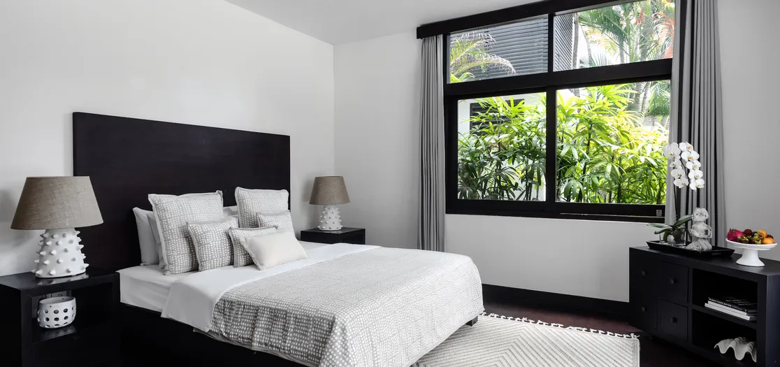 Villa Anaya Manis_14