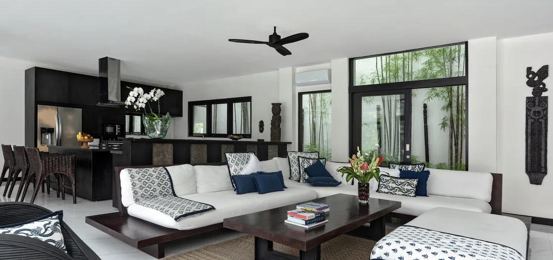 Villa Anaya Manis_4
