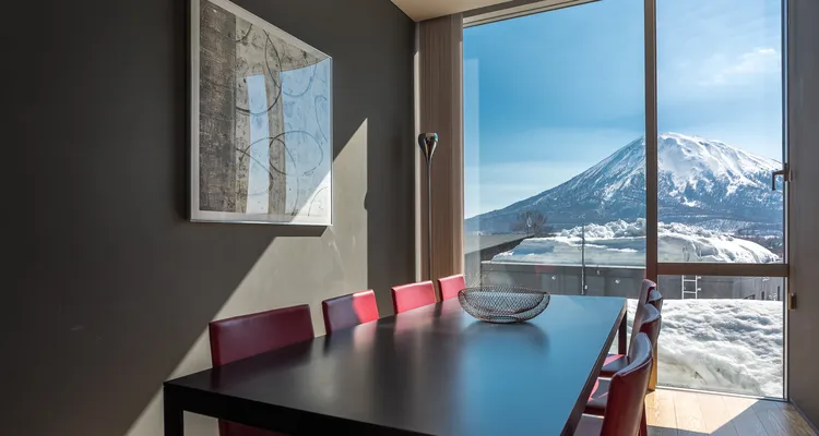 Terrazze - 3 Bedroom Suite_4