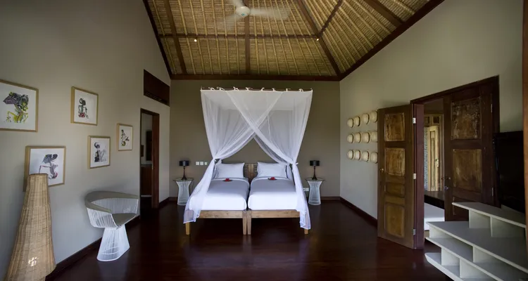 Villa Mary - 4-Bed 4-Bath Villa_4