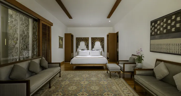 Villa Praison - 4-Bed 4.5-Bath Villa_12