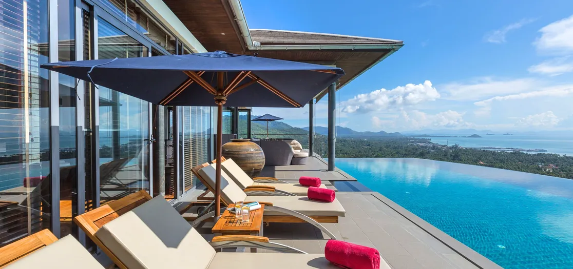 Baan View Talay_1
