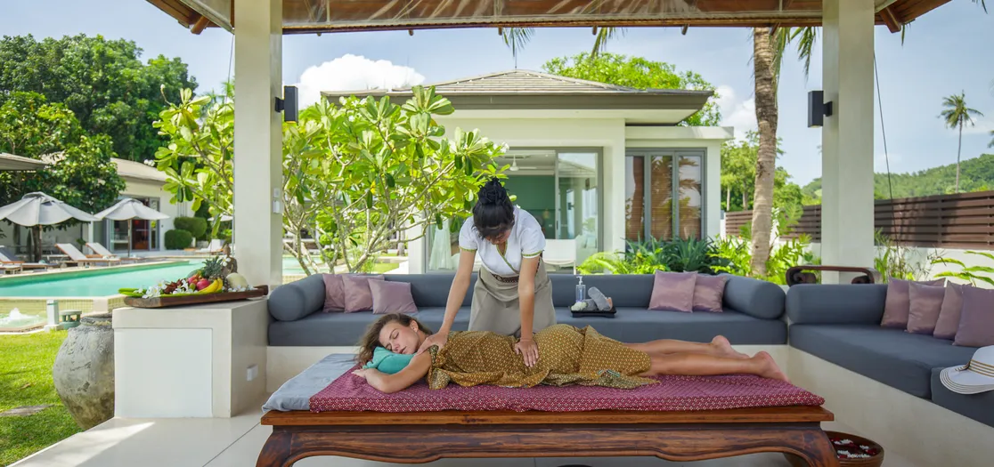 Baan Asan_37