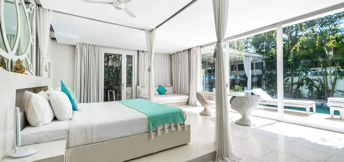 Villa Puro Blanco_8