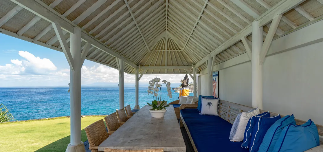 Casa Del Mar_18