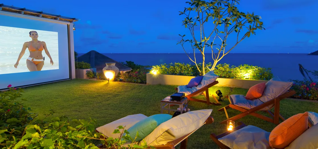 Sangsuri Villa 1_20