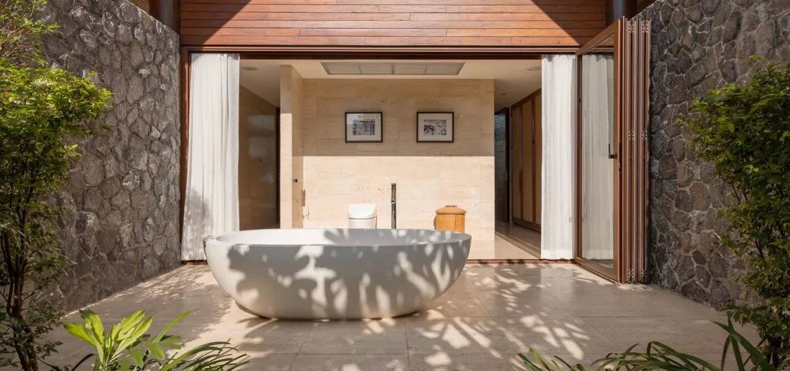 Panacea Retreat_12