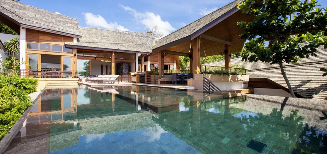 Baan Hinyai_17