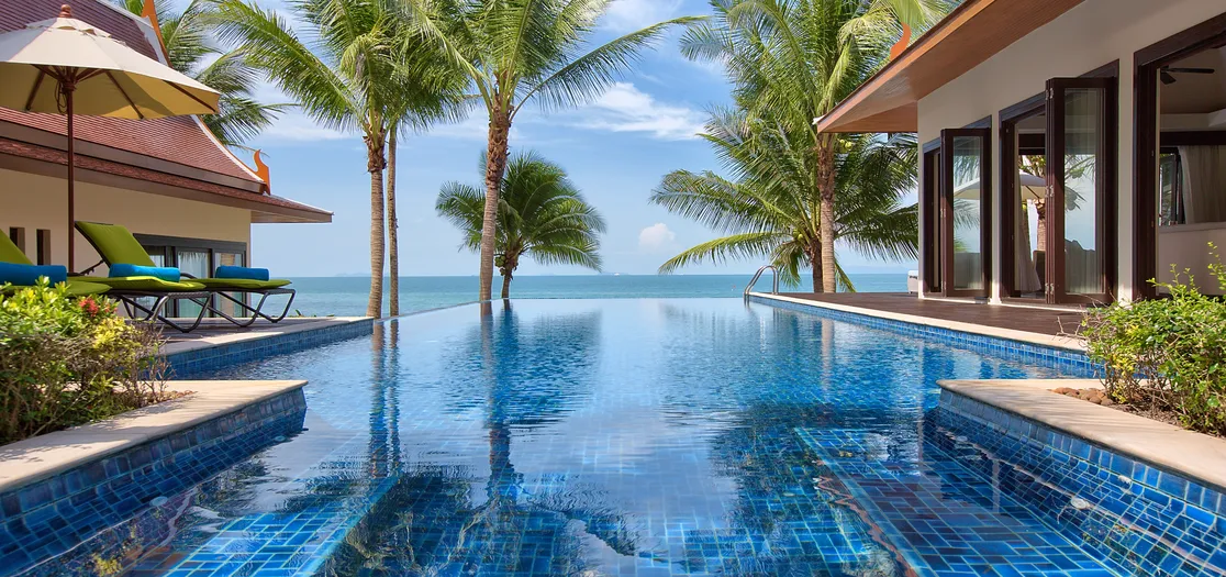 Dhevatara Cove Estate_3