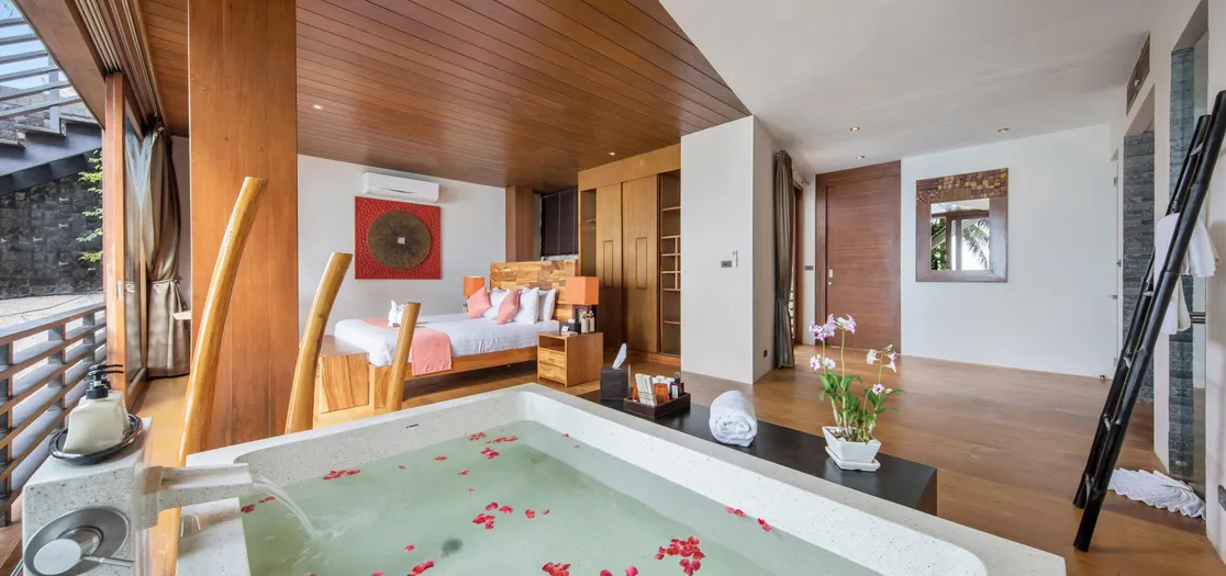 Baan Hinyai_9