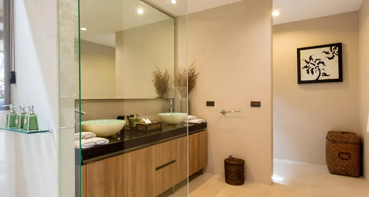 Panacea Retreat - Purana Residence_7