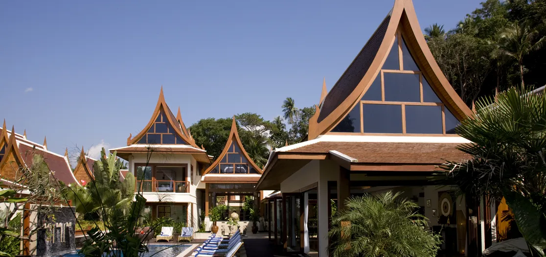 Villa Haineu_2