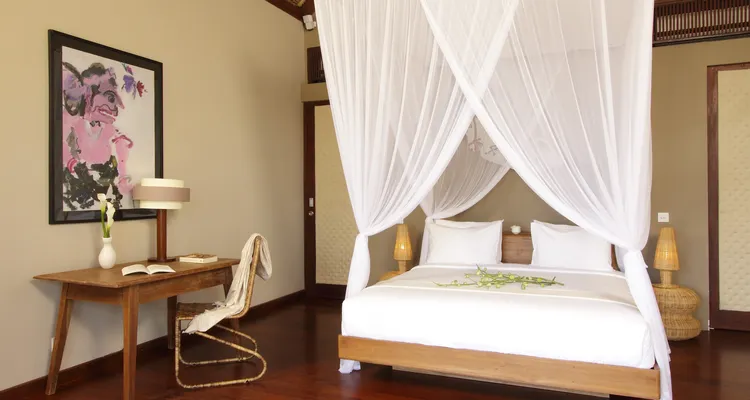 Villa Melissa - 5-Bed 5-Bath Villa_3