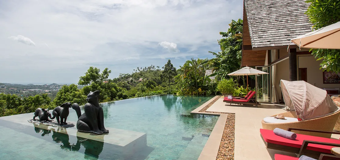 Kalya Residence at Panacea Retreat_17