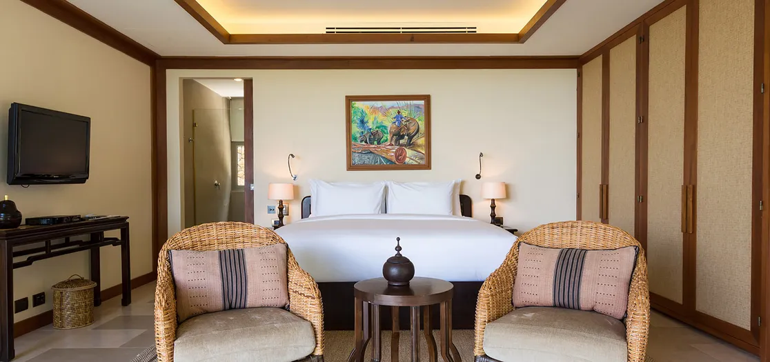Avasara Residence at Panacea Retreat_12