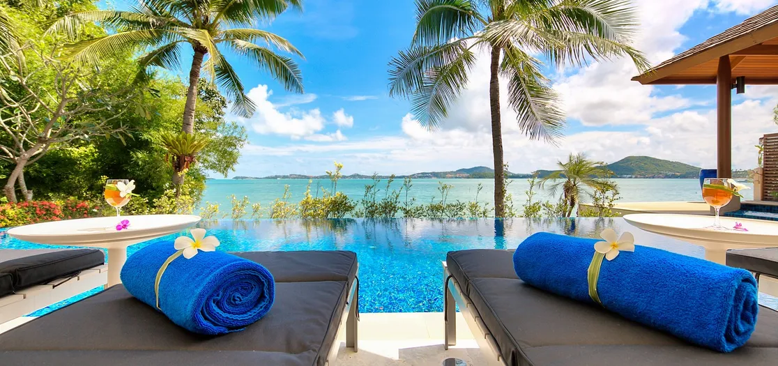 Dhevatara Residence Estate_9