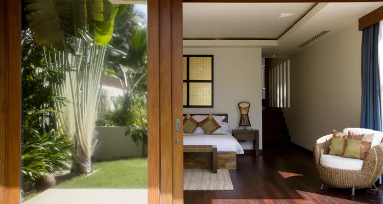 Dhevatara Cove Estate - Villa Haineu_5