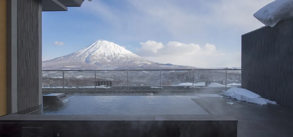 AYA Niseko_8