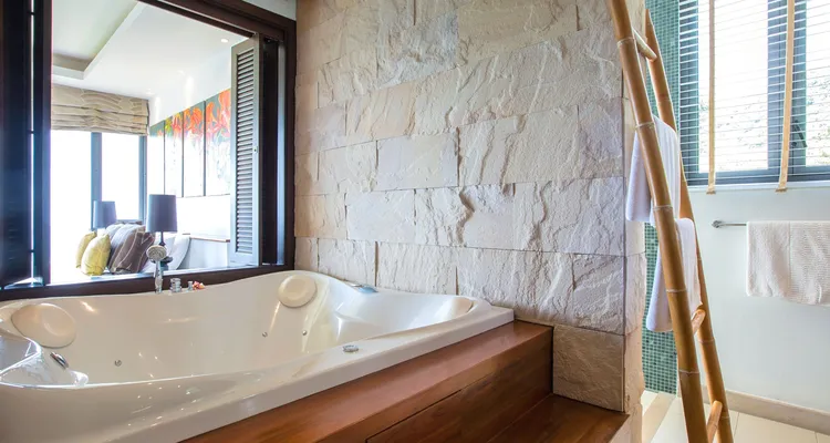 Baan View Talay - 3-Bed 3-Bath Villa_4