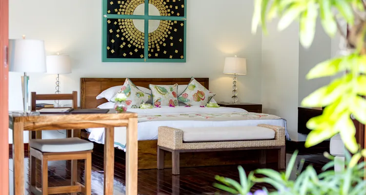 Dhevatara Cove Estate - Baan Samlarn_4
