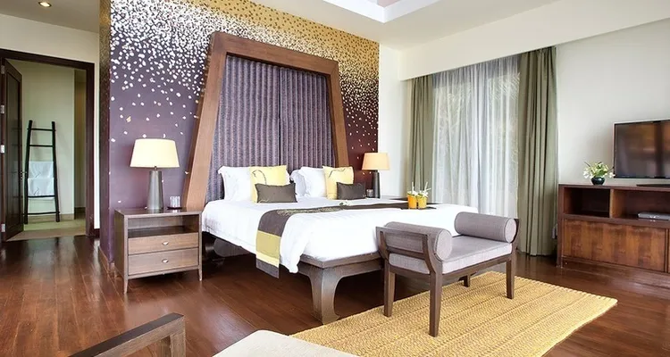 Baan Chang - 3-Bed 3-Bath Villa_1