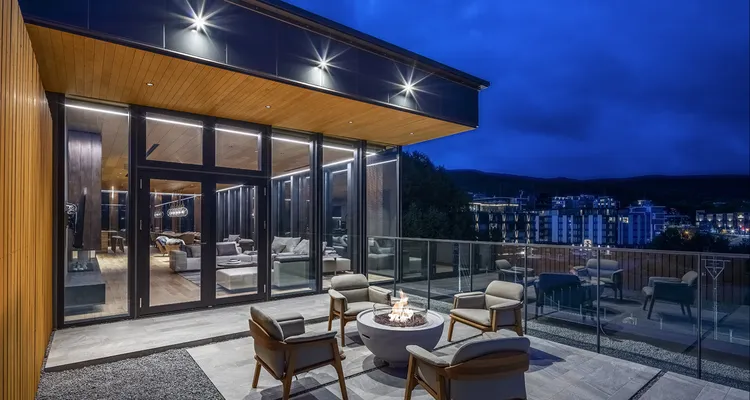 Intuition - 5 Bedroom Penthouse Residence_4