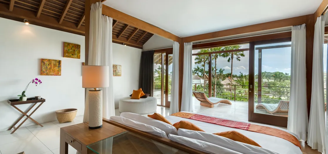 Villa Kavya_5