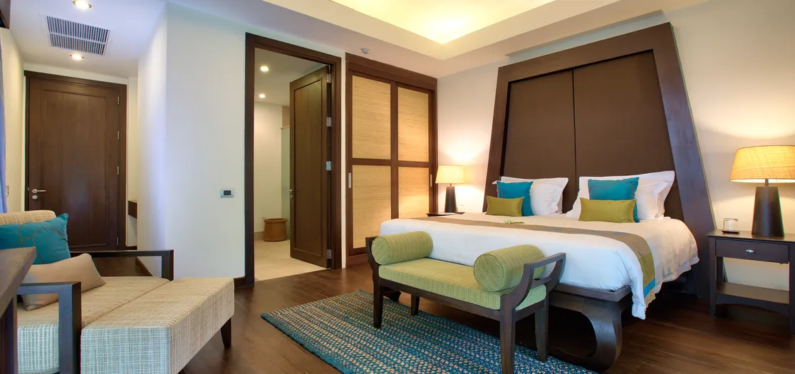 Baan Chang_10