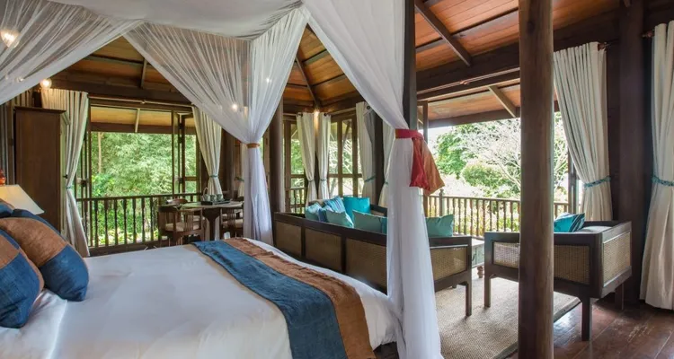 Ban Sairee - 5-Bed 5-Bath Villa_3