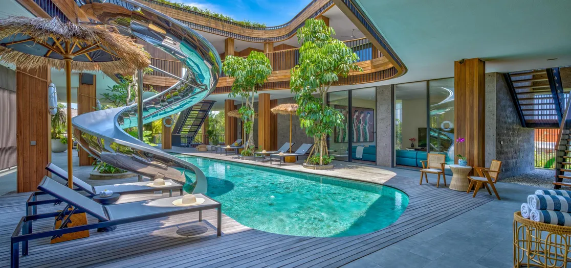 Akashi Residence_2