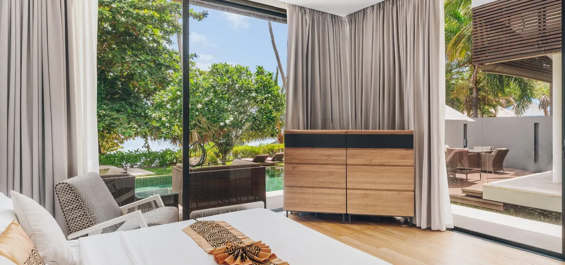 Villa Neung_7