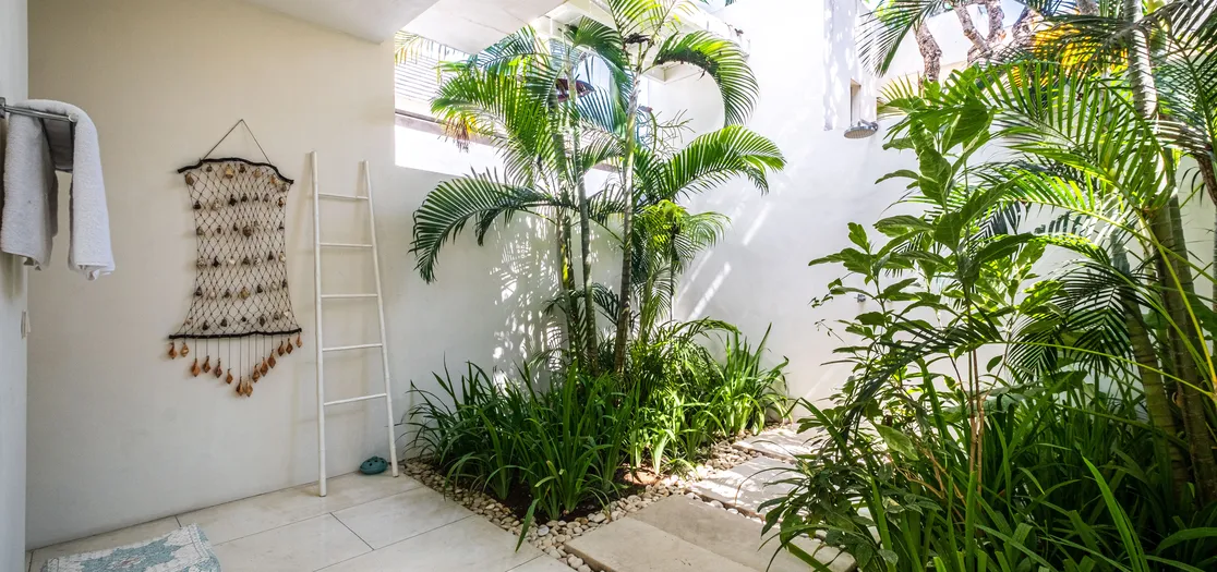 Villa Puro Blanco_11