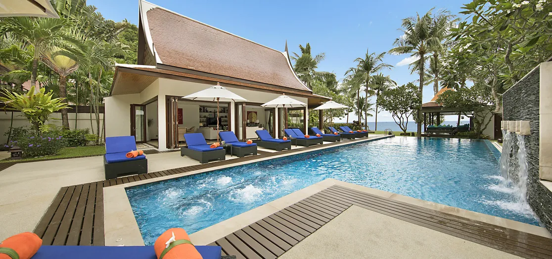 Baan Samlarn_2
