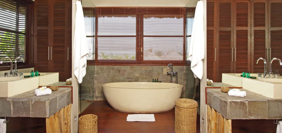 Villa Melissa_12