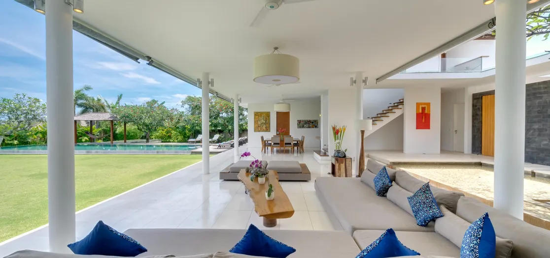Villa Kavya_15