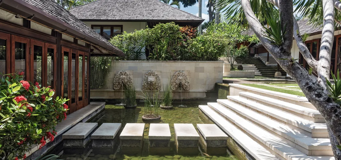 Villa Pangi Gita_17