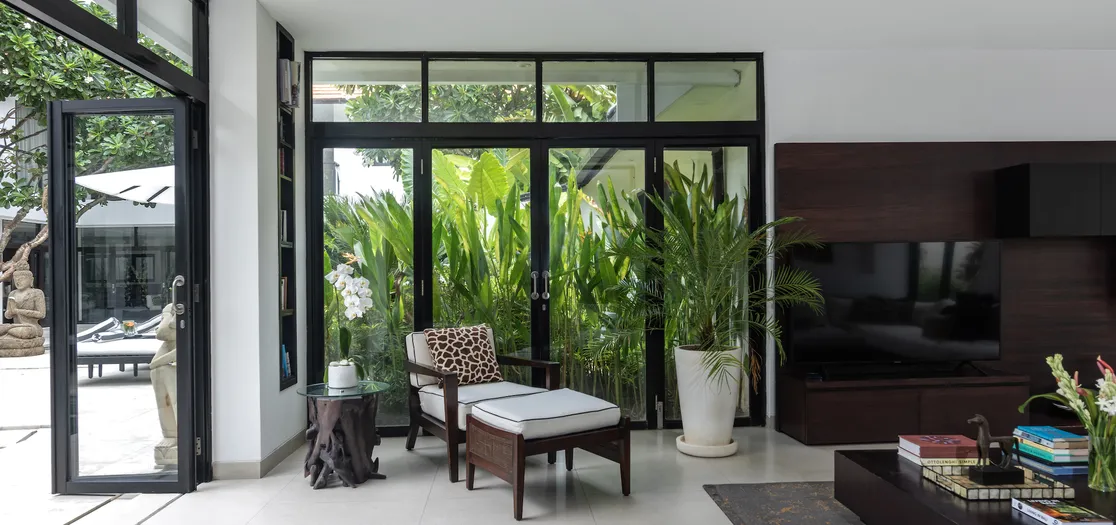 Villa Anaya Manis_5