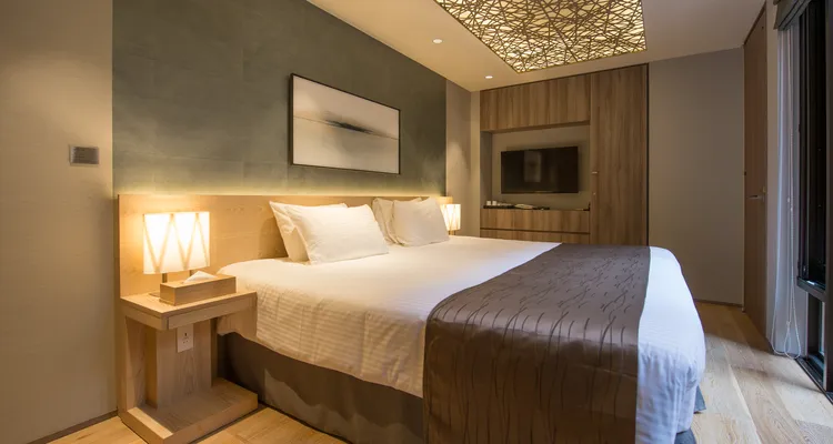 AYA Niseko - Atelier 1-Bed 1-Bath_4
