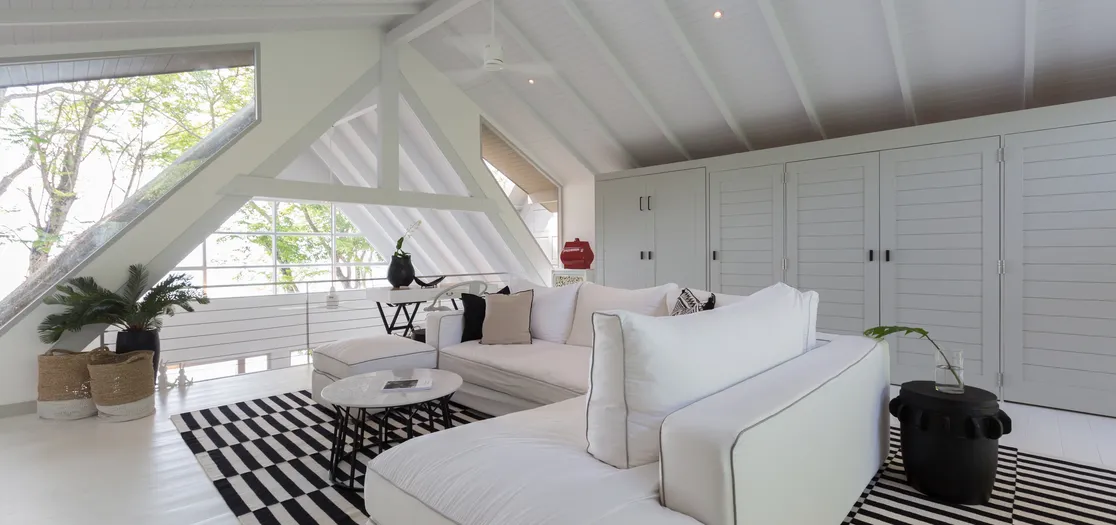 The Headland Villa 1_11