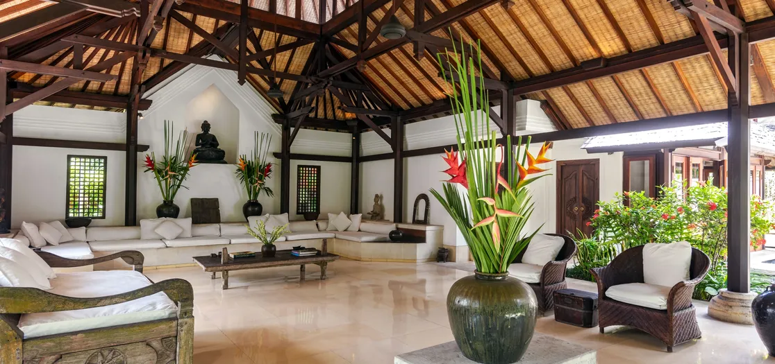 Villa Pangi Gita_5