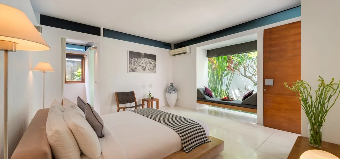 Villa Kavya_8