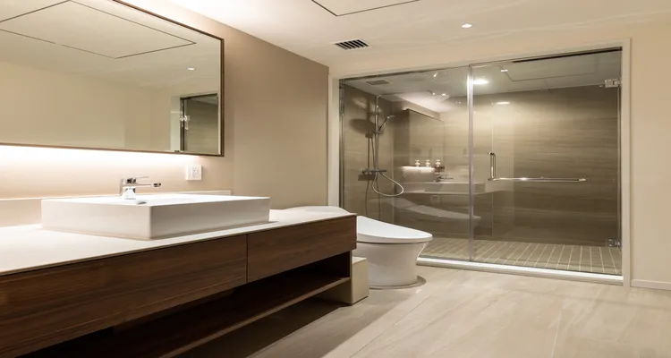 The Vale Rusutsu - 1 Bedroom Premier Residence_4