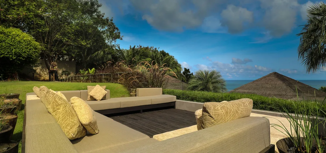Sangsuri Villa 1_18