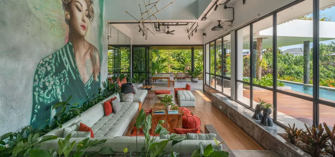 Mandala Estate_2