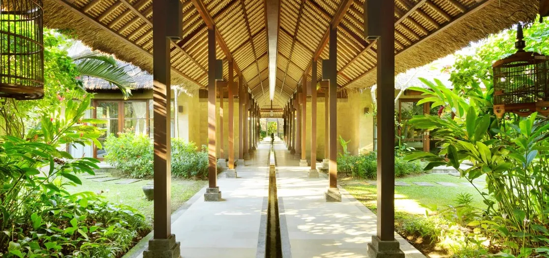 Villa Melissa_20